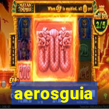 aerosguia