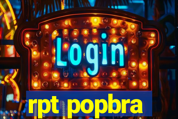 rpt popbra