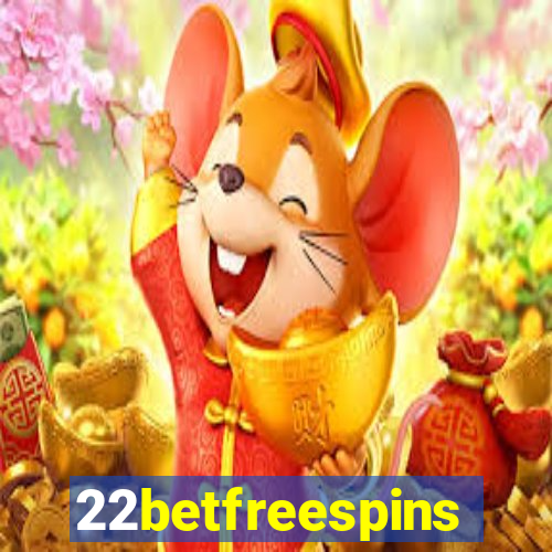 22betfreespins