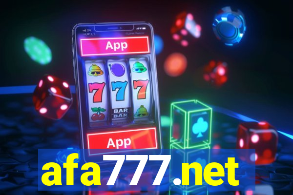 afa777.net