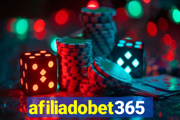 afiliadobet365