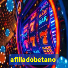 afiliadobetano