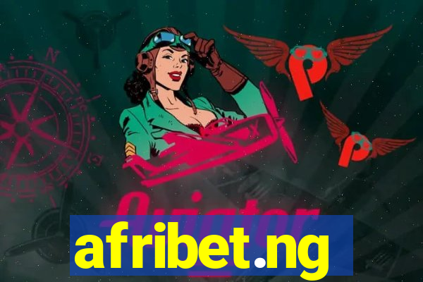 afribet.ng