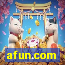 afun.com