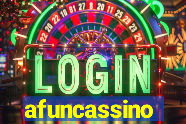 afuncassino