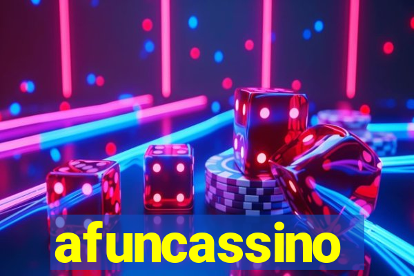 afuncassino