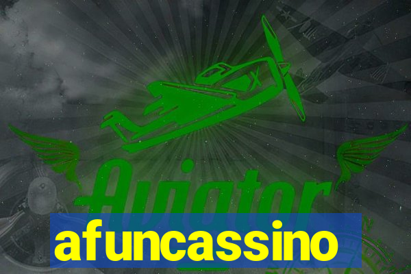 afuncassino