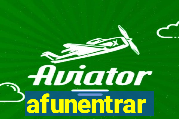 afunentrar