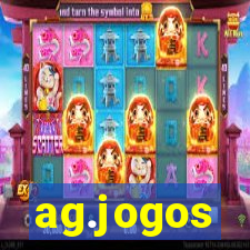 ag.jogos