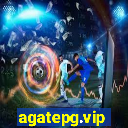 agatepg.vip