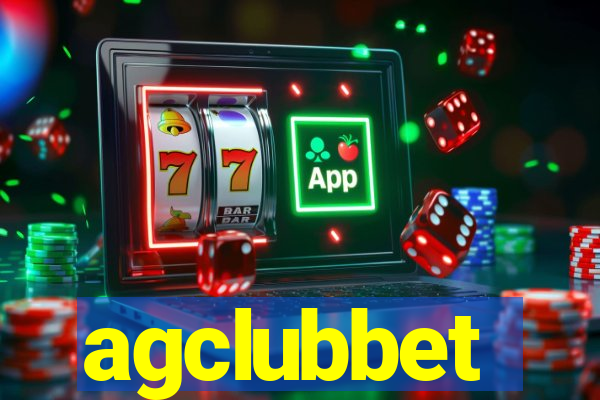 agclubbet