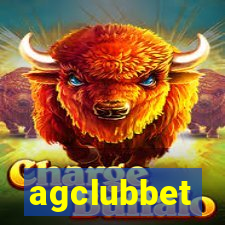 agclubbet