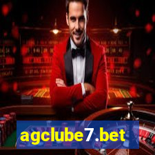 agclube7.bet