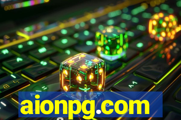 aionpg.com