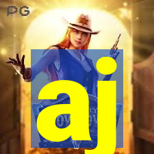 aj-biscopg.net