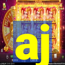 aj-itempg.cc