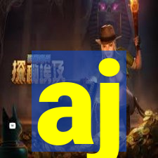 aj-itempg.com