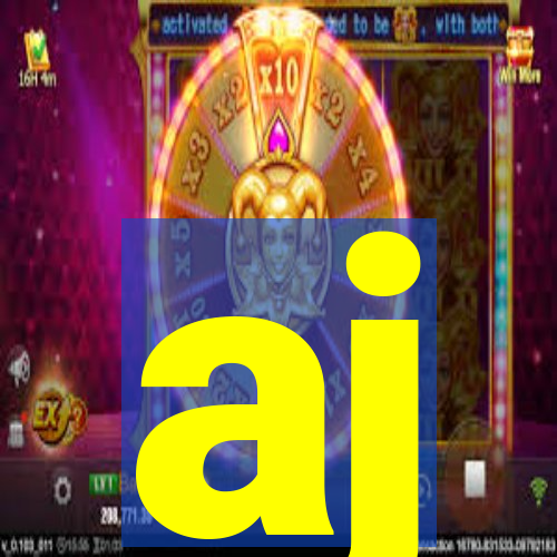 aj-itempg.com