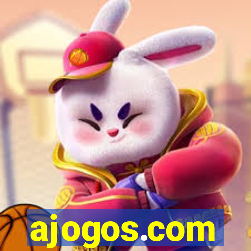 ajogos.com