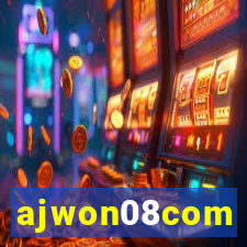 ajwon08com