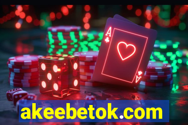 akeebetok.com