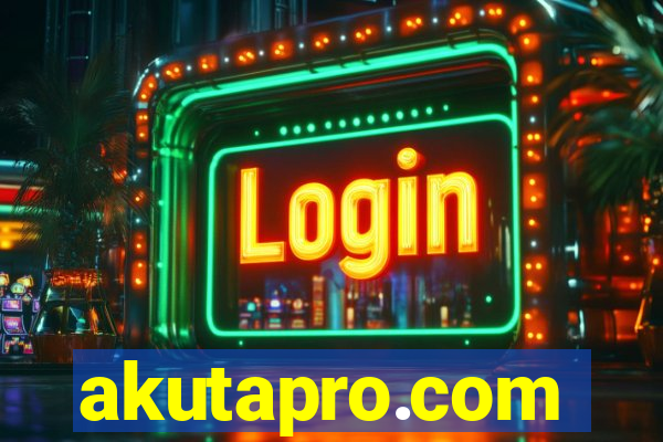 akutapro.com