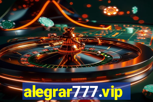 alegrar777.vip