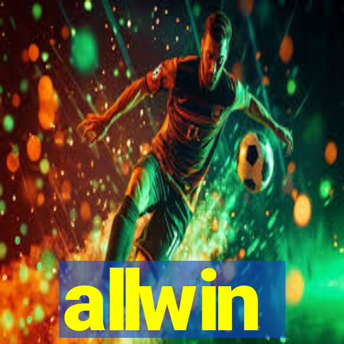 allwin