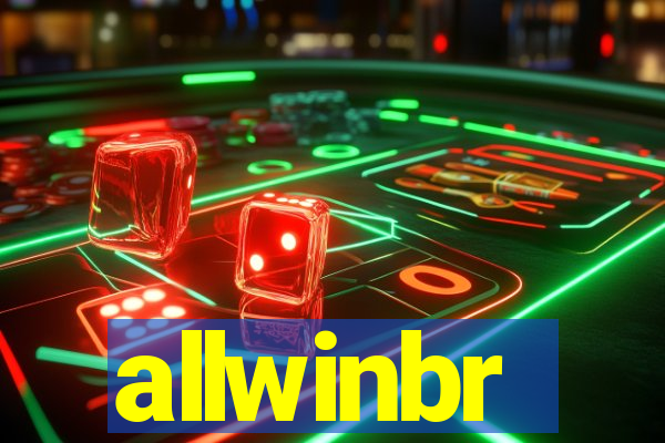 allwinbr