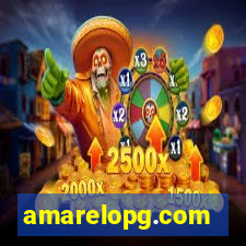 amarelopg.com