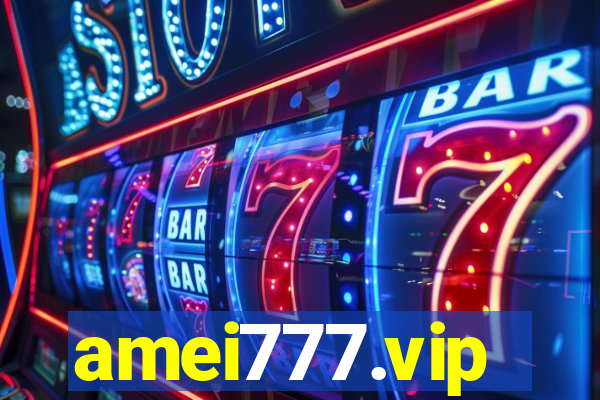 amei777.vip