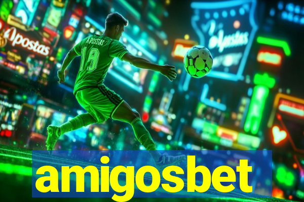 amigosbet