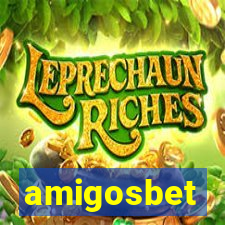 amigosbet