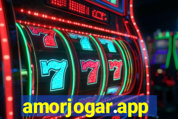 amorjogar.app