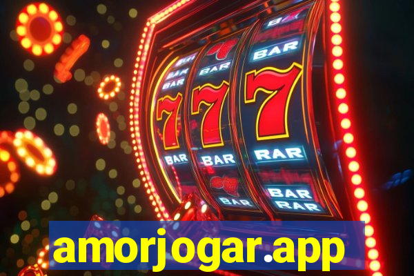 amorjogar.app