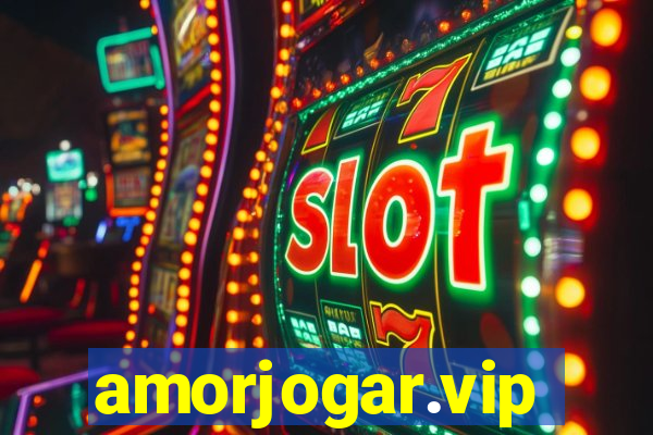 amorjogar.vip