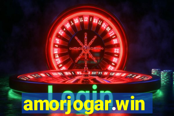 amorjogar.win