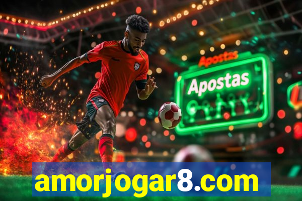 amorjogar8.com