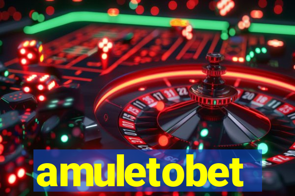 amuletobet