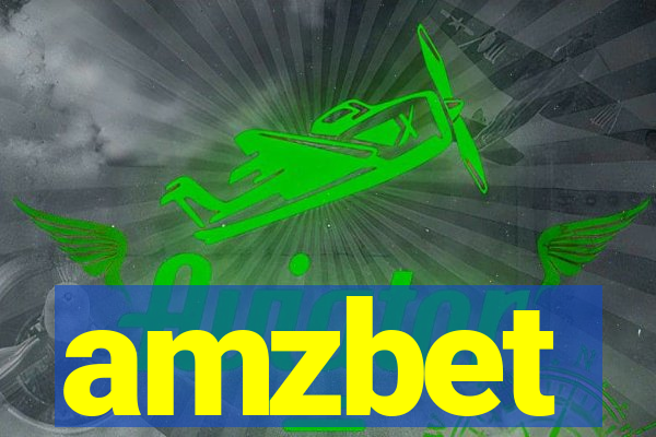 amzbet