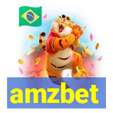 amzbet