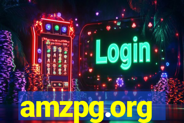 amzpg.org