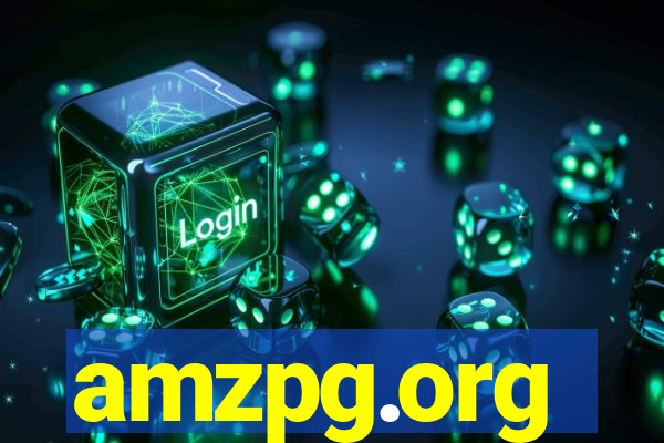 amzpg.org