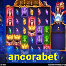 ancorabet