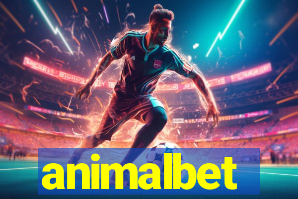 animalbet