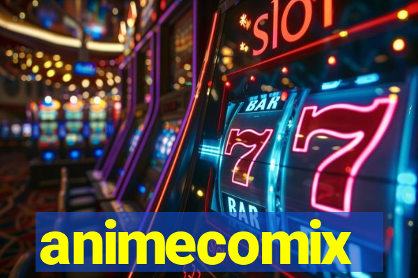 animecomix