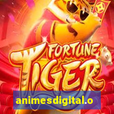 animesdigital.org