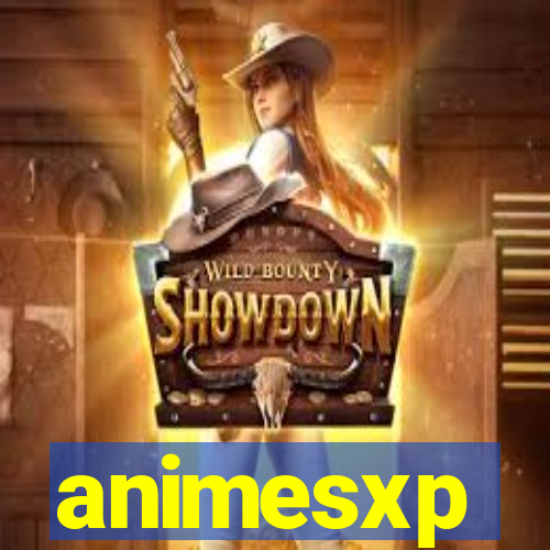 animesxp