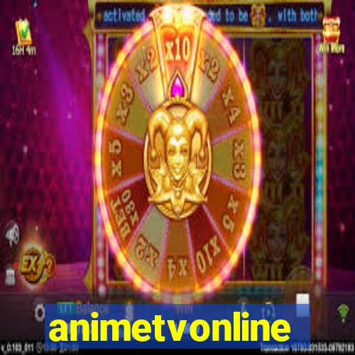 animetvonline