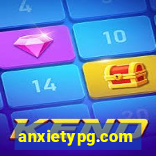 anxietypg.com